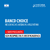 Banco Choice - comprar online