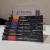 Colección de Libros de Medicina - Editorial Imedba - Imedba