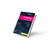 Libro de Medicina Familiar - Editorial Imedba
