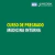 Curso de Pregrado - Medicina Interna