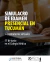 Simulacro Presencial de Examen Único - Tucumán 11/6 - comprar online