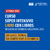 Curso Súper Intensivo Libre (con Libros) - Residencias Médicas Argentina 2025 - comprar online