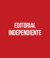 Banner de Imedba