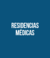 Banner de Imedba