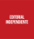 Banner de Imedba