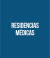 Banner de Imedba