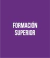 Banner de Imedba