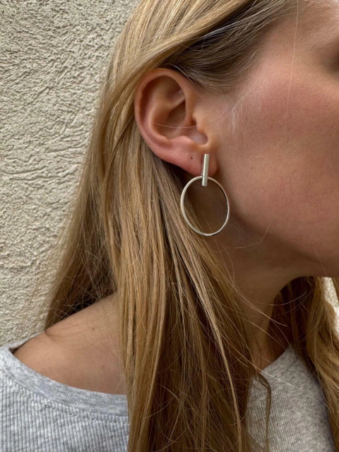 Aro Maui - comprar online