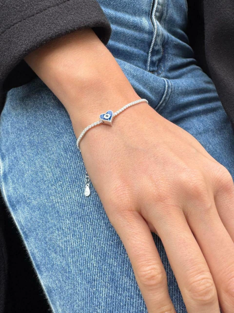 Pulsera Protectora Deluxe - comprar online