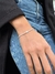 Pulsera Luxia Corazon - comprar online