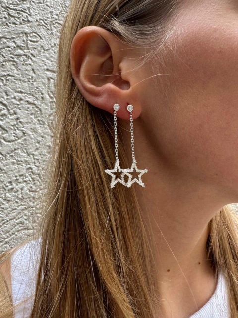 Aro star lux - comprar online