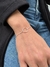 Pulsera circle - comprar online