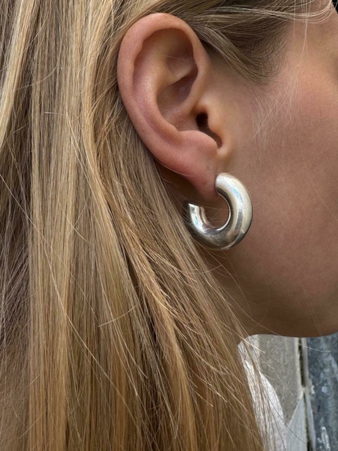 Aros Donas - comprar online