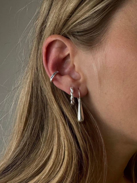 Aros Dy - comprar online