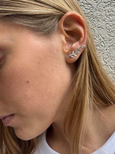 Trepador Rama - comprar online