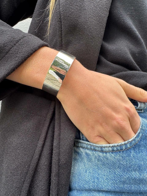 Esclava Bold - comprar online