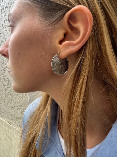 Aros Krabi - comprar online