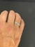 anillo antiestres