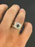 Anillo as