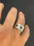 Anillo as - comprar online