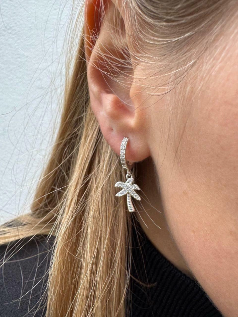 Argolla Palm - comprar online