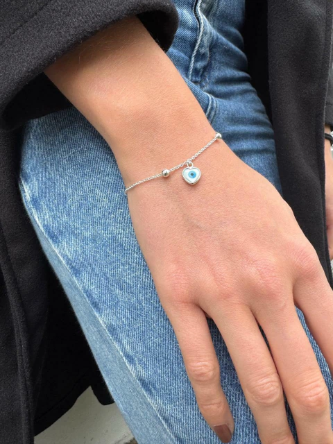 Pulsera Charis - comprar online