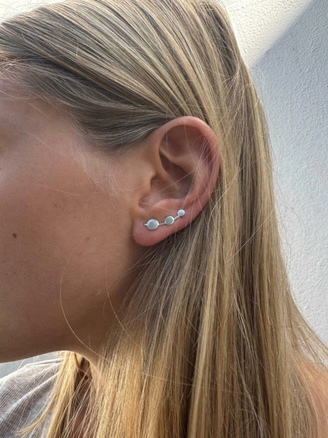 Trepador Lunares - comprar online