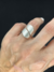 Anillo Zel