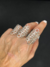 Anillo Panal