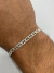 Pulsera gucci