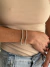 Pulsera vik