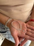 Pulsera vik - comprar online