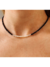 Choker Moli - comprar online