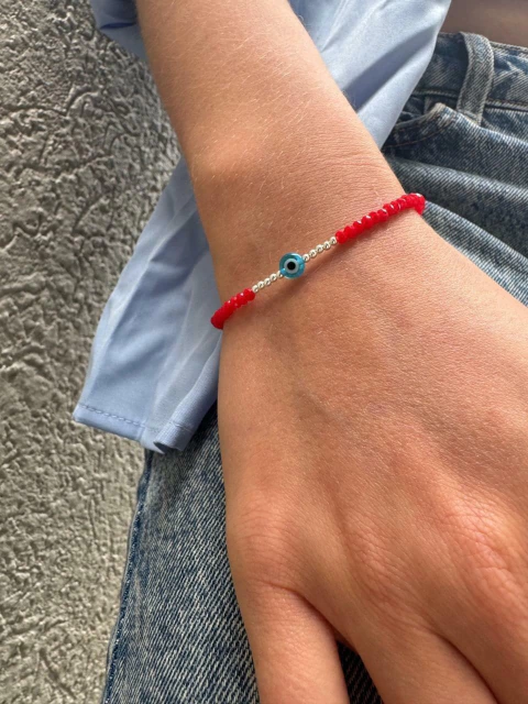 Pulsera Estambul Max - comprar online