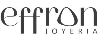 effronjoyas