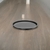 Pizzera Tramontina Antiadherente 35 Cm Brasil - comprar online