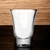 Vaso Shot De Vidrio Rigolleau Tijuana Flint 60 Ml - comprar online