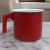 JARRO HERVIDOR CERAMICA ANTIADHERENTE N°12