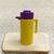 Juego De Mate Con Bandeja Juego Juguete Para Niños - comprar online