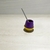Juego De Mate Con Bandeja Juego Juguete Para Niños en internet