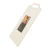Tabla P/picar Grande Blanca 38x26cm