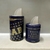 SET DE YERBERA Y AZUCARERA LATAS DE BOCA RIVER X2