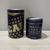 SET DE YERBERA Y AZUCARERA LATAS DE BOCA RIVER X2 en internet