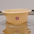 FUENTON PALANGANA PLASTICO
