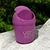 Cesto De Basura Para Mesa 17cm Varios Colores - comprar online