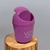 Cesto De Basura Para Mesa 17cm Varios Colores - comprar online