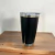 Vaso Termico 600ml Doble Pared Acero Inoxidable Mug