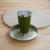 Vaso Termico 600ml Doble Pared Acero Inoxidable Mug - comprar online