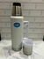 TERMO TIPO STANLEY RODAX 1200ML TAPON CEBADOR - Multibazar