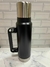 Imagen de TERMO TIPO STANLEY RODAX 1200ML TAPON CEBADOR